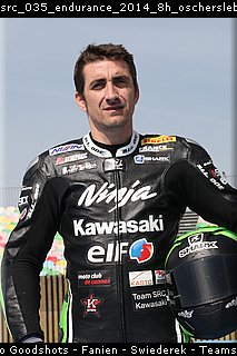 src_035_endurance_2014_8h_oschersleben.jpg