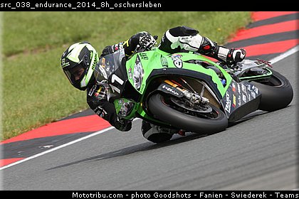 src_038_endurance_2014_8h_oschersleben.jpg