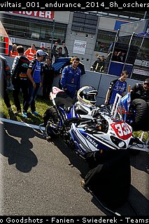 viltais_001_endurance_2014_8h_oschersleben.jpg