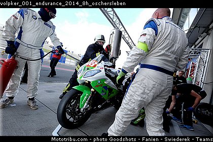 volpker_001_endurance_2014_8h_oschersleben.jpg