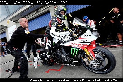 yart_001_endurance_2014_8h_oschersleben.jpg