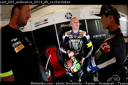 yart_002_endurance_2014_8h_oschersleben.jpg
