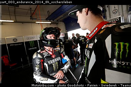 yart_003_endurance_2014_8h_oschersleben.jpg