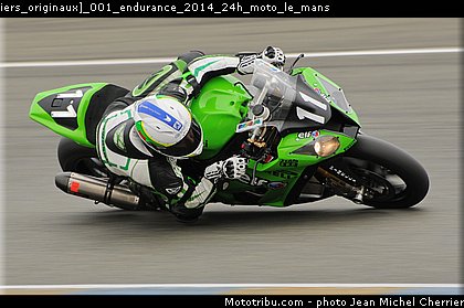iers_originaux]_001_endurance_2014_24h_moto_le_mans.jpg