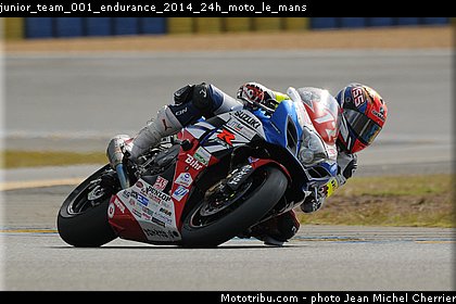 junior_team_001_endurance_2014_24h_moto_le_mans.jpg