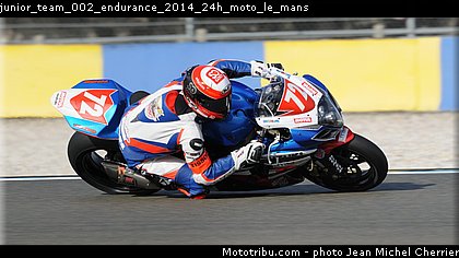 junior_team_002_endurance_2014_24h_moto_le_mans.jpg
