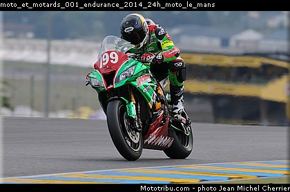 moto_et_motards_001_endurance_2014_24h_moto_le_mans.jpg