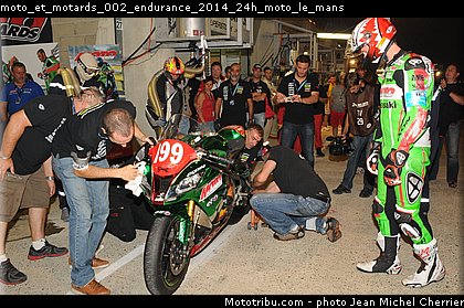 moto_et_motards_002_endurance_2014_24h_moto_le_mans.jpg