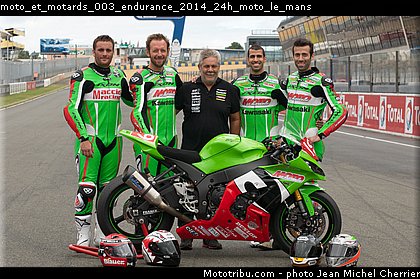 moto_et_motards_003_endurance_2014_24h_moto_le_mans.jpg