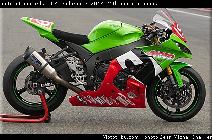 moto_et_motards_004_endurance_2014_24h_moto_le_mans.jpg