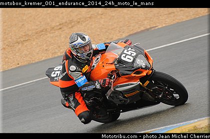motobox_kremer_001_endurance_2014_24h_moto_le_mans.jpg
