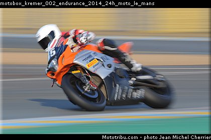 motobox_kremer_002_endurance_2014_24h_moto_le_mans.jpg