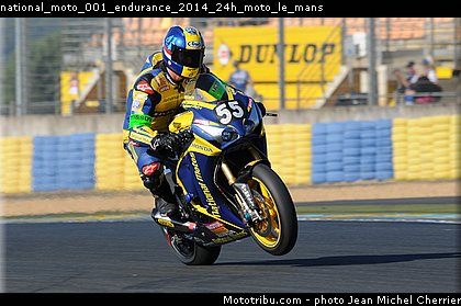 national_moto_001_endurance_2014_24h_moto_le_mans.jpg
