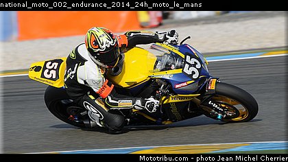 national_moto_002_endurance_2014_24h_moto_le_mans.jpg