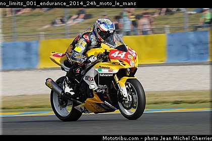 no_limits_001_endurance_2014_24h_moto_le_mans.jpg
