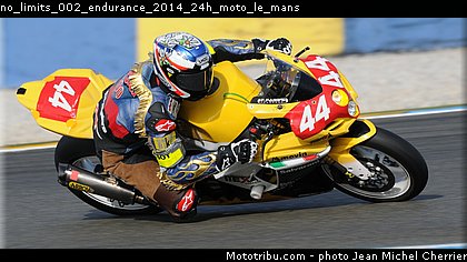 no_limits_002_endurance_2014_24h_moto_le_mans.jpg