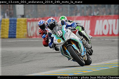 penz_13.com_001_endurance_2014_24h_moto_le_mans.jpg