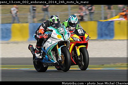 penz_13.com_002_endurance_2014_24h_moto_le_mans.jpg