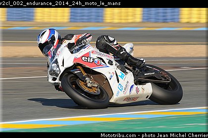 r2cl_002_endurance_2014_24h_moto_le_mans.jpg