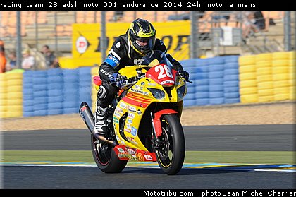 racing_team_28_adsl_moto_001_endurance_2014_24h_moto_le_mans.jpg