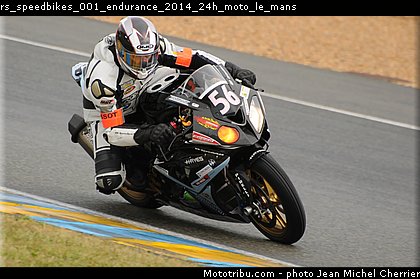 rs_speedbikes_001_endurance_2014_24h_moto_le_mans.jpg