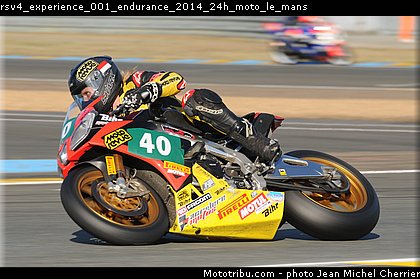 rsv4_experience_001_endurance_2014_24h_moto_le_mans.jpg