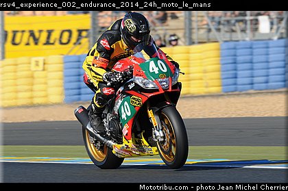 rsv4_experience_002_endurance_2014_24h_moto_le_mans.jpg