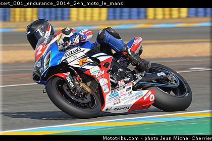 sert_001_endurance_2014_24h_moto_le_mans.jpg