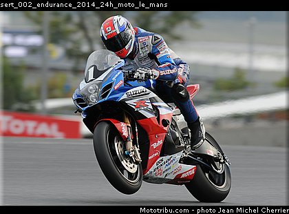 sert_002_endurance_2014_24h_moto_le_mans.jpg