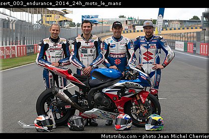 sert_003_endurance_2014_24h_moto_le_mans.jpg