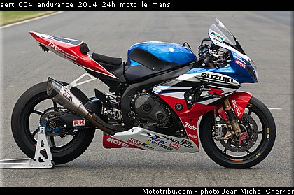 sert_004_endurance_2014_24h_moto_le_mans.jpg