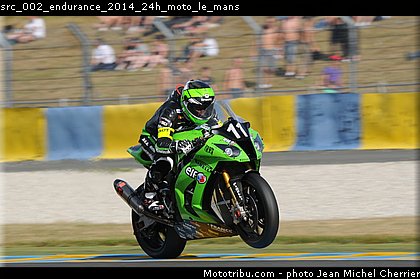 src_002_endurance_2014_24h_moto_le_mans.jpg