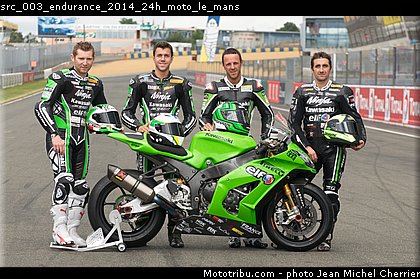 src_003_endurance_2014_24h_moto_le_mans.jpg