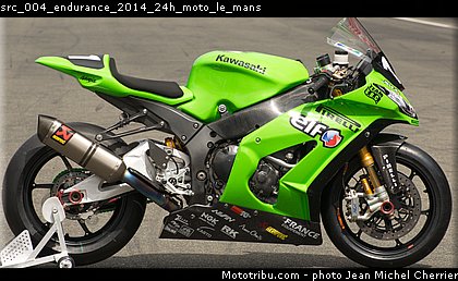 src_004_endurance_2014_24h_moto_le_mans.jpg