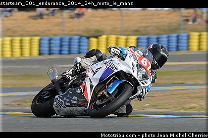 starteam_001_endurance_2014_24h_moto_le_mans.jpg