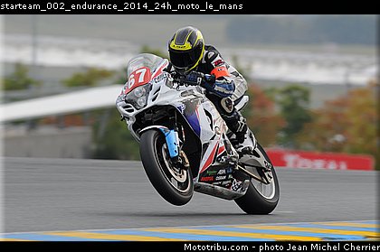 starteam_002_endurance_2014_24h_moto_le_mans.jpg