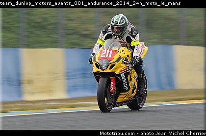 team_dunlop_motors_events_001_endurance_2014_24h_moto_le_mans.jpg