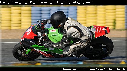 team_racing_85_001_endurance_2014_24h_moto_le_mans.jpg