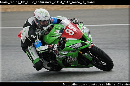 team_racing_85_002_endurance_2014_24h_moto_le_mans.jpg
