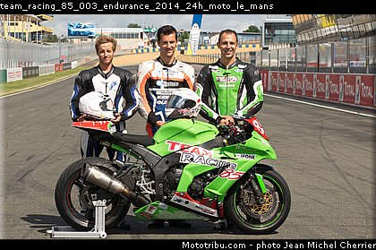 team_racing_85_003_endurance_2014_24h_moto_le_mans.jpg