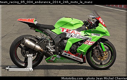 team_racing_85_004_endurance_2014_24h_moto_le_mans.jpg