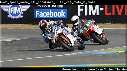 team_space_moto_001_endurance_2014_24h_moto_le_mans.jpg