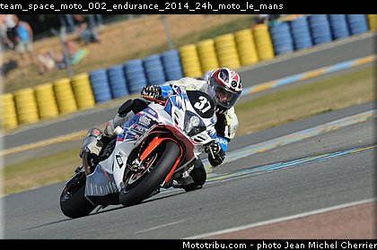 team_space_moto_002_endurance_2014_24h_moto_le_mans.jpg