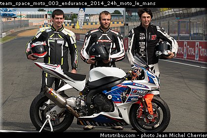 team_space_moto_003_endurance_2014_24h_moto_le_mans.jpg