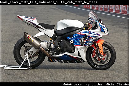 team_space_moto_004_endurance_2014_24h_moto_le_mans.jpg