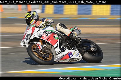 team_sud_manche_evolution_001_endurance_2014_24h_moto_le_mans.jpg