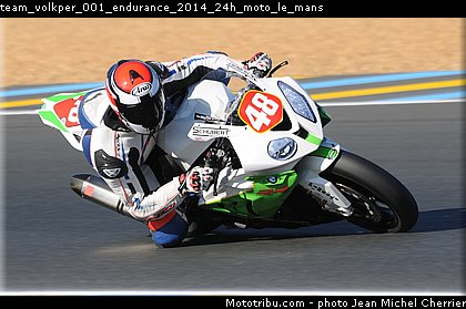 team_volkper_001_endurance_2014_24h_moto_le_mans.jpg