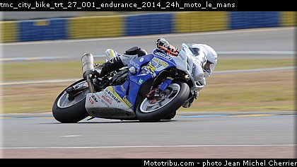 tmc_city_bike_trt_27_001_endurance_2014_24h_moto_le_mans.jpg