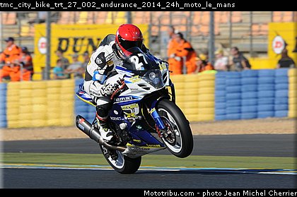 tmc_city_bike_trt_27_002_endurance_2014_24h_moto_le_mans.jpg