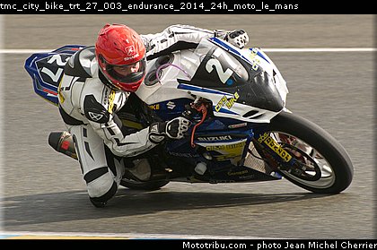 tmc_city_bike_trt_27_003_endurance_2014_24h_moto_le_mans.jpg